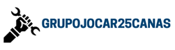 grupojocar25canas.es